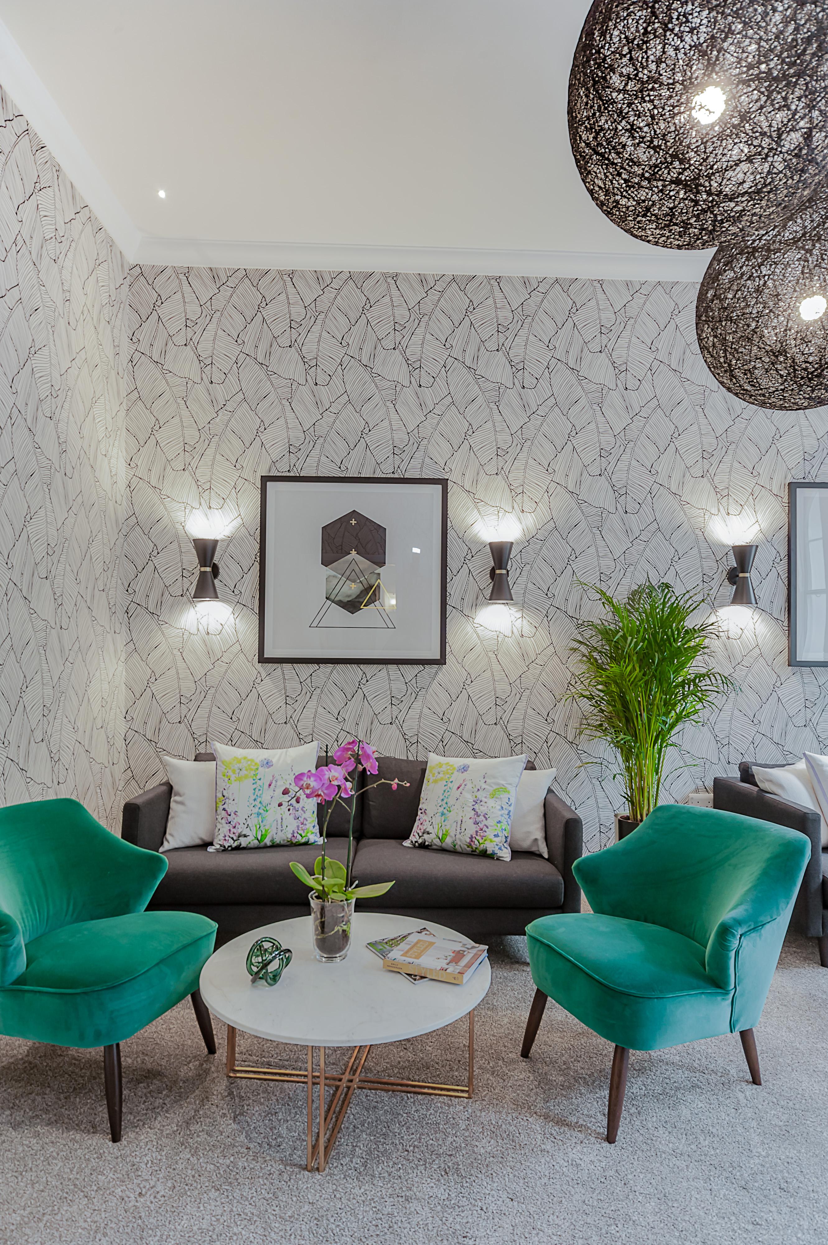 Mentone Hotel London Luaran gambar